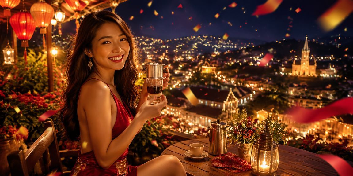 Người dùng Đà Lạt nạp tiền vào 968 để đặt kèo bóng đá qua ví điện tử