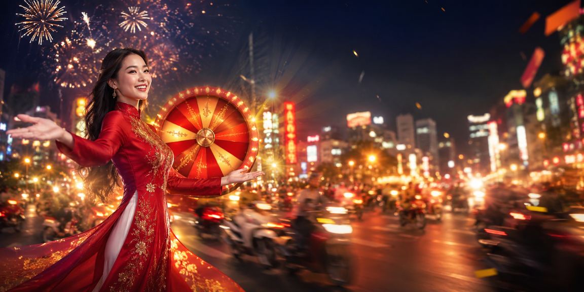 Người chơi Hồ Chí Minh trải nghiệm roulette và casino trực tuyến trên ứng dụng di động