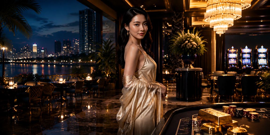 Người dùng Sài Gòn trải nghiệm cá cược trên 968 cùng cà phê buổi sáng