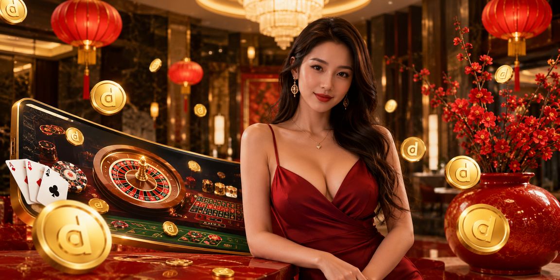 Người chơi tại Sa Pa trải nghiệm giải trí cân bằng và có trách nhiệm trong mùa lễ hội Tết