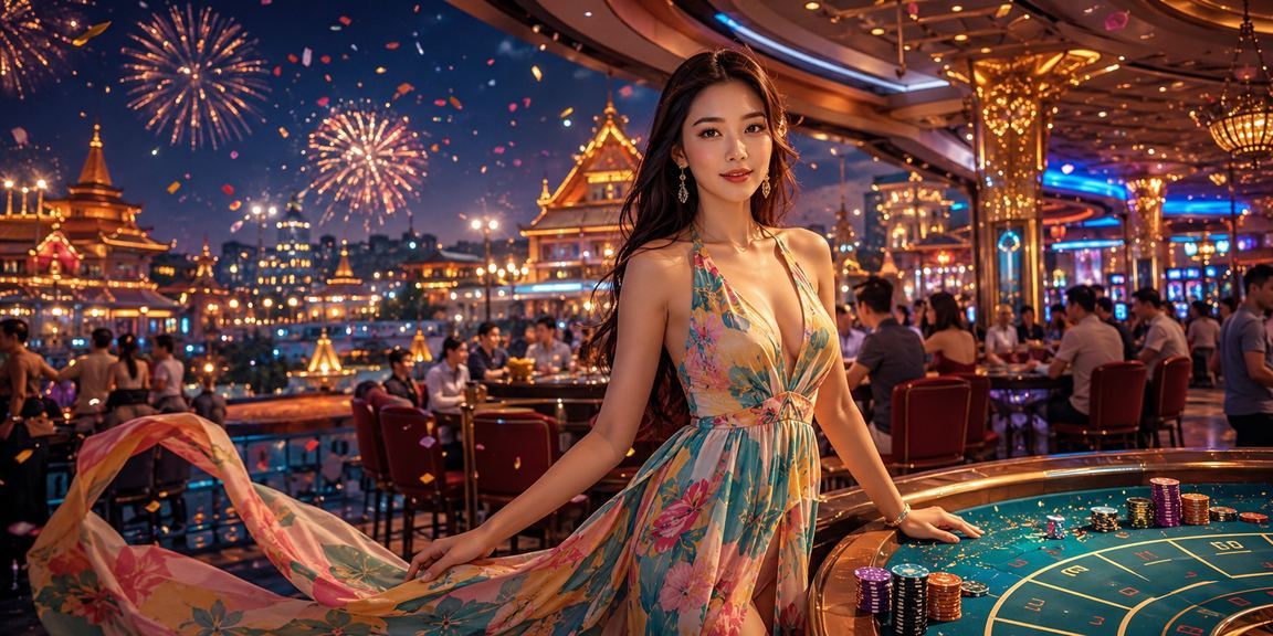 Người chơi Sapa nhận thưởng thể thao và tham gia sự kiện VIP trên nền tảng 968