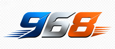 968